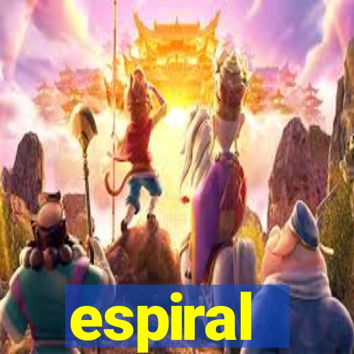 espiral - o legado de jogos mortais filme completo dublado